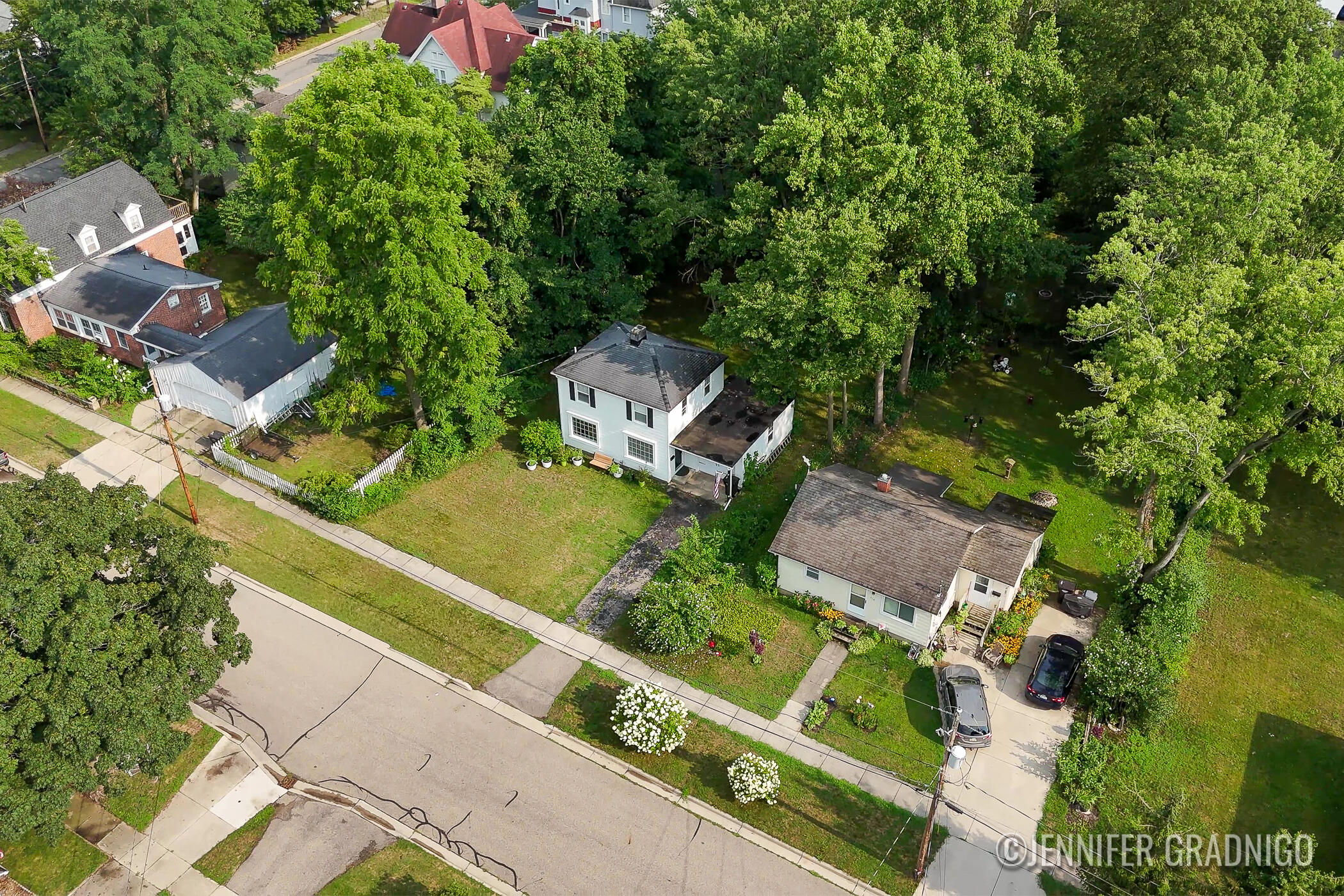 415 Hastings Street Allegan MI 49010