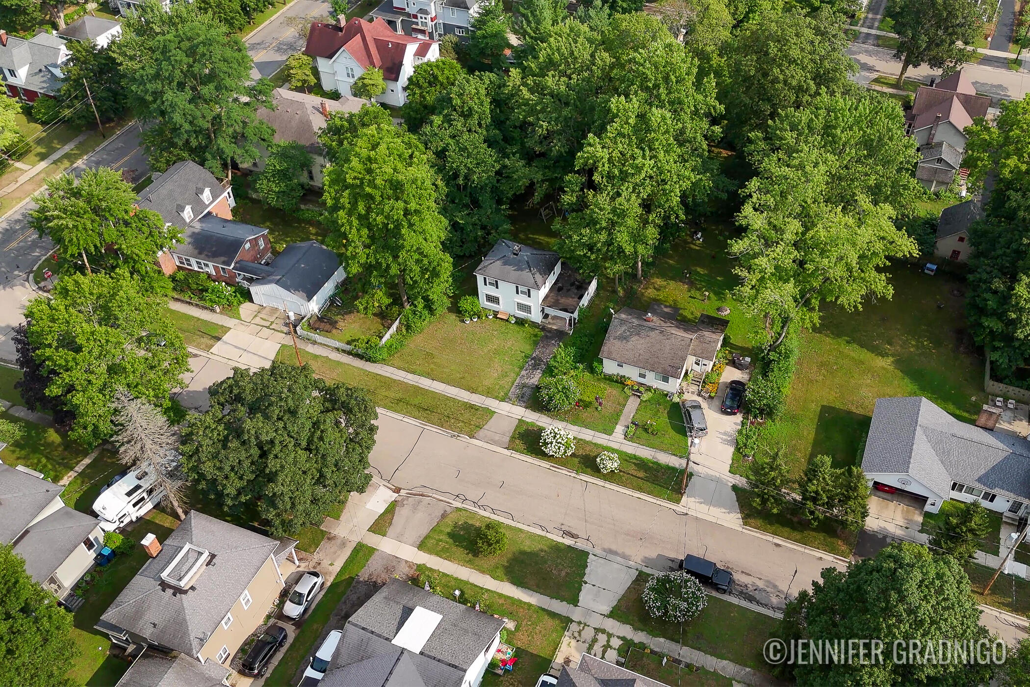 415 Hastings Street Allegan MI 49010