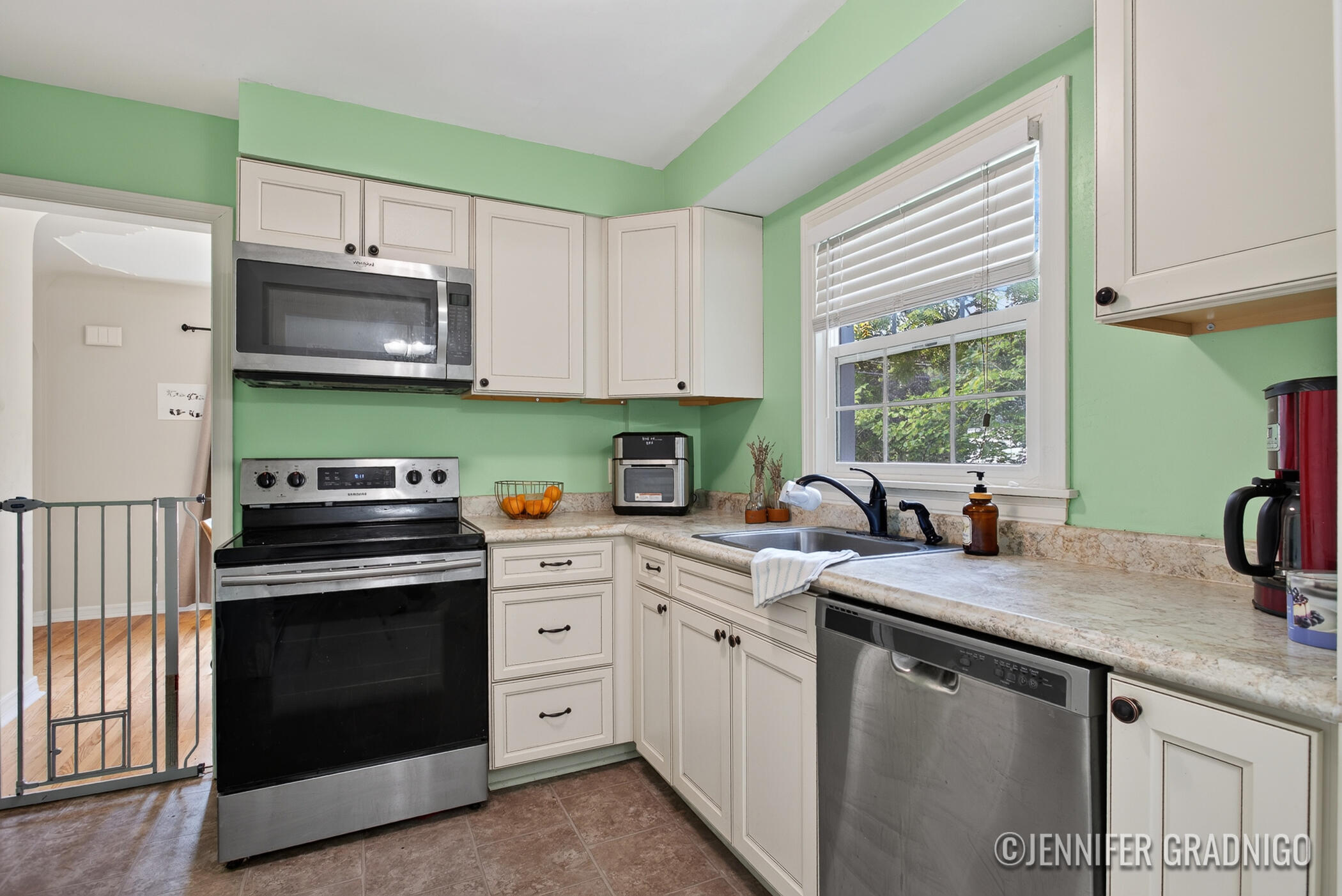 415 Hastings Street Allegan MI 49010