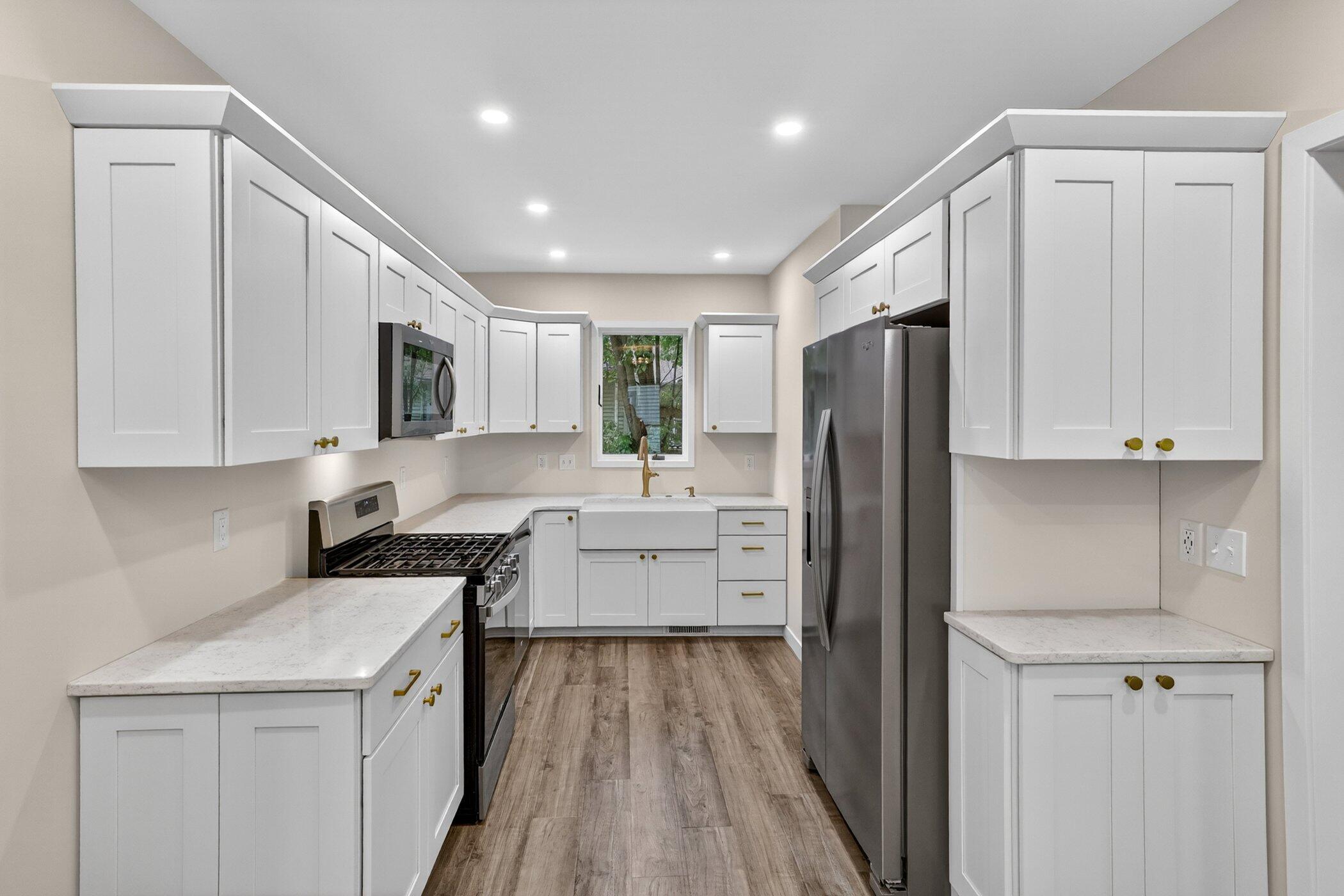 409 Oak Street Three Oaks MI 49128