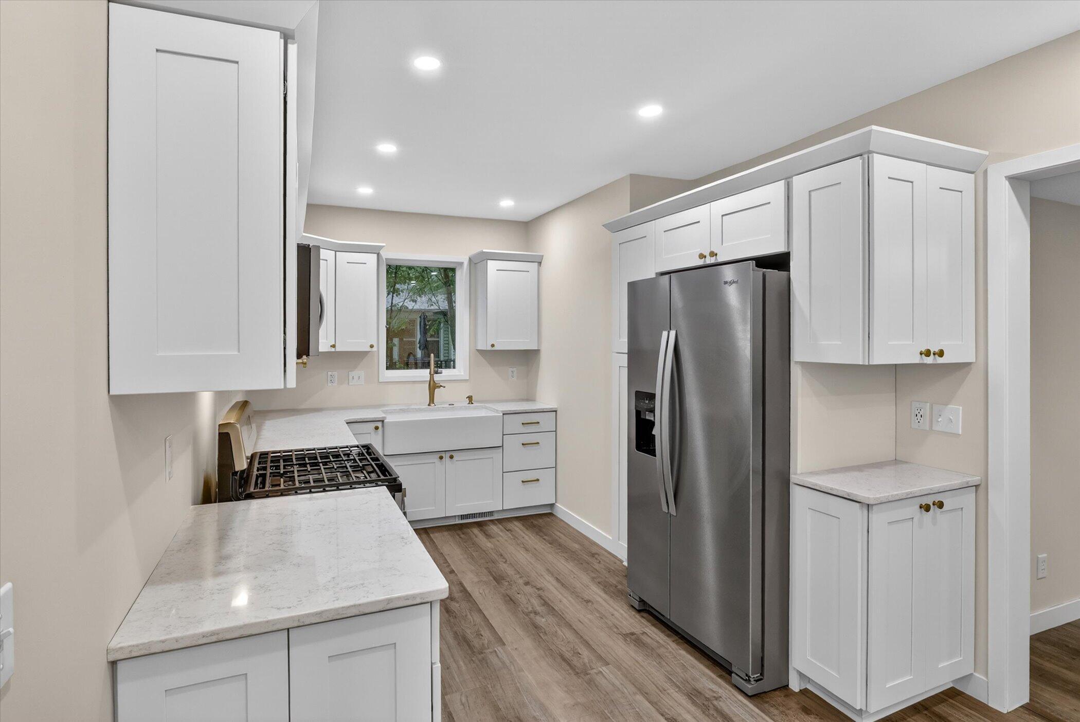 409 Oak Street Three Oaks MI 49128