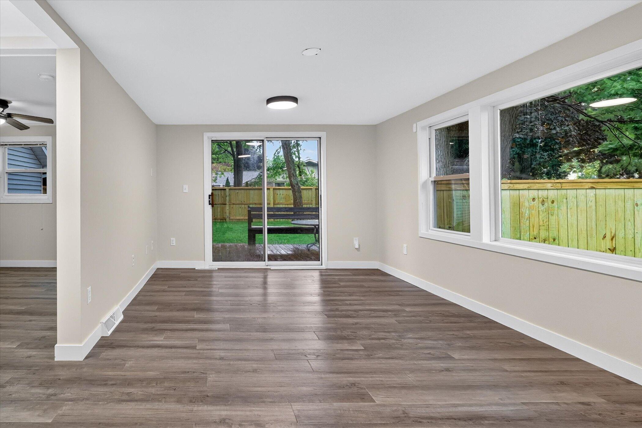 409 Oak Street Three Oaks MI 49128