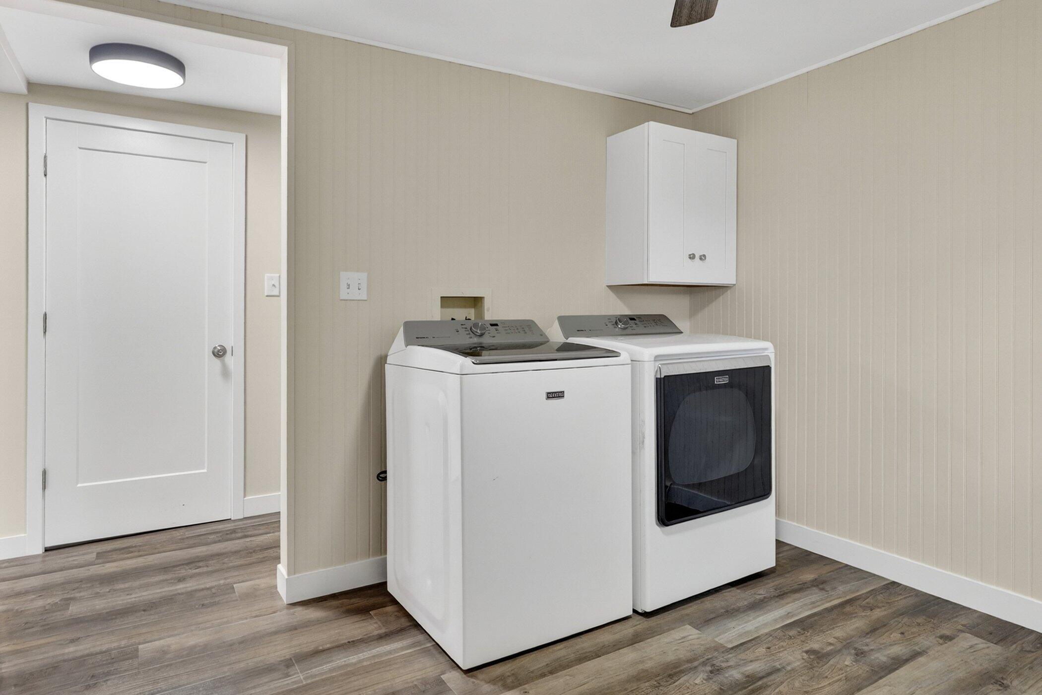 409 Oak Street Three Oaks MI 49128