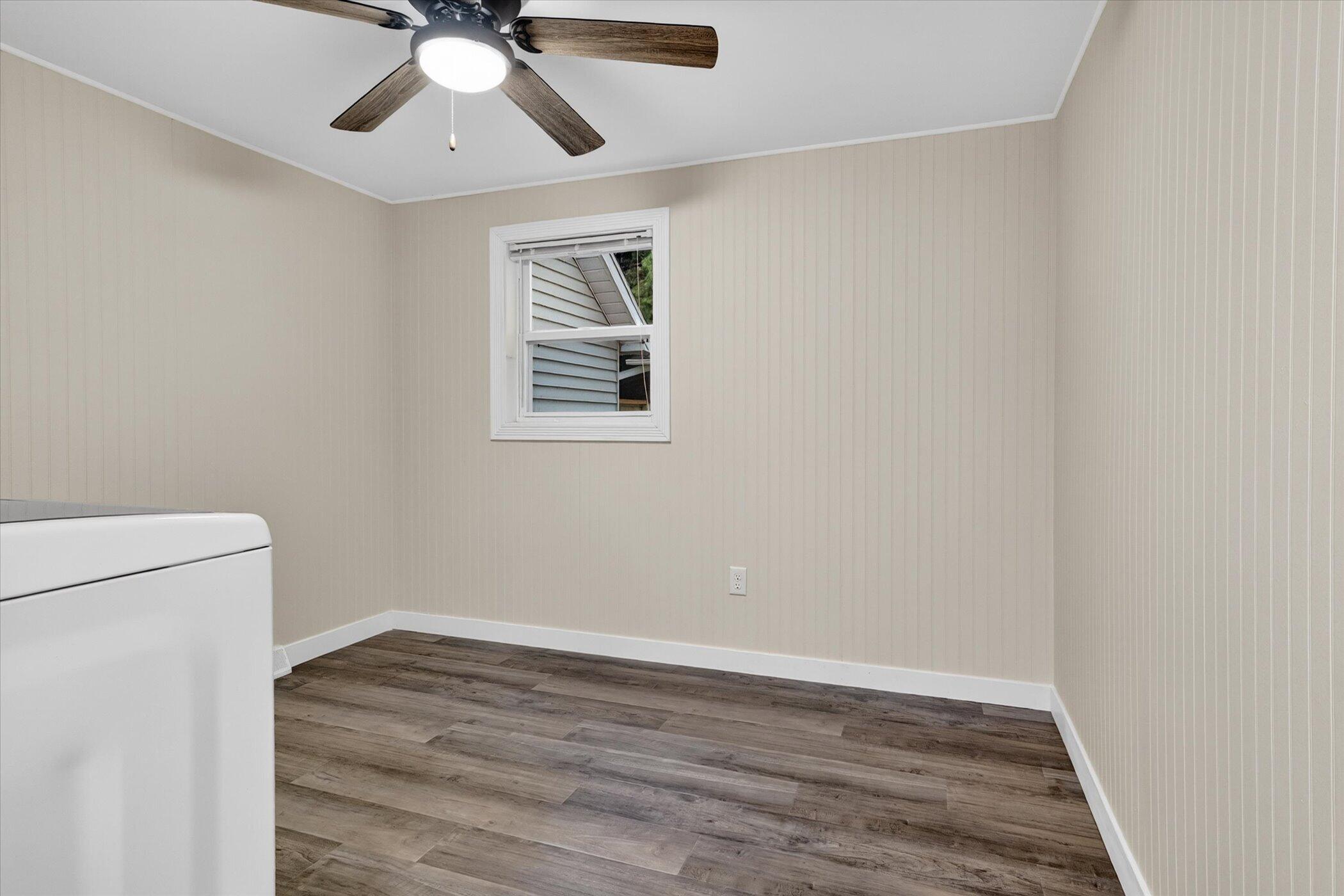409 Oak Street Three Oaks MI 49128