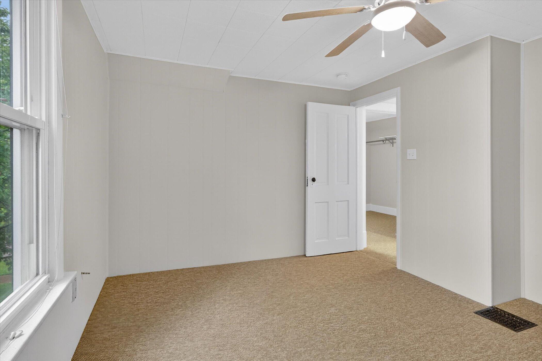 409 Oak Street Three Oaks MI 49128
