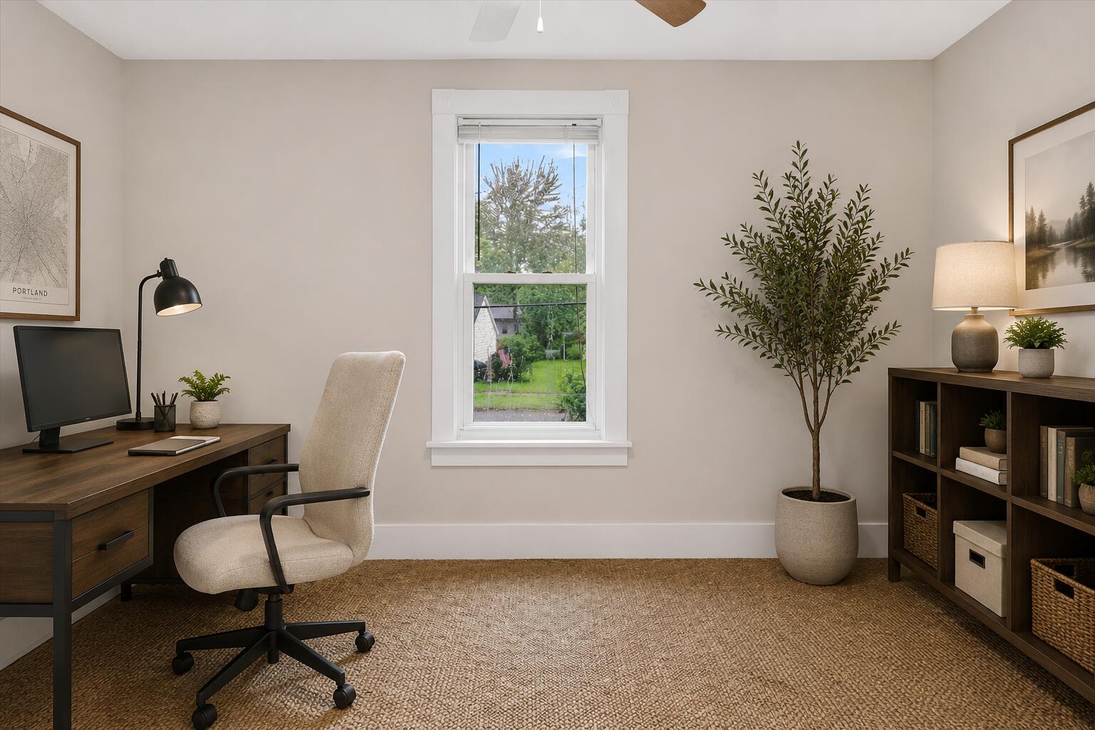 409 Oak Street Three Oaks MI 49128