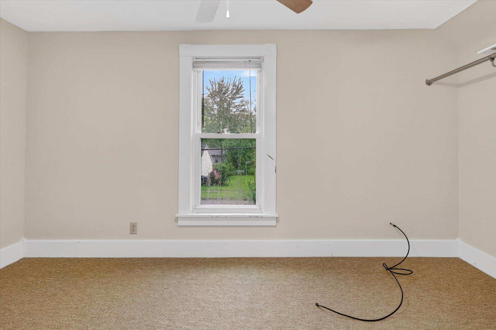 409 Oak Street Three Oaks MI 49128