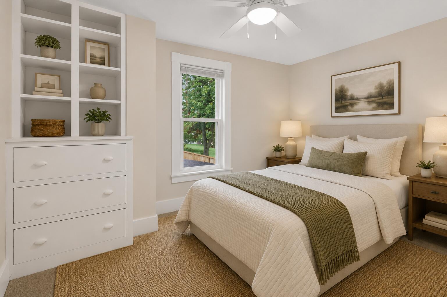 409 Oak Street Three Oaks MI 49128