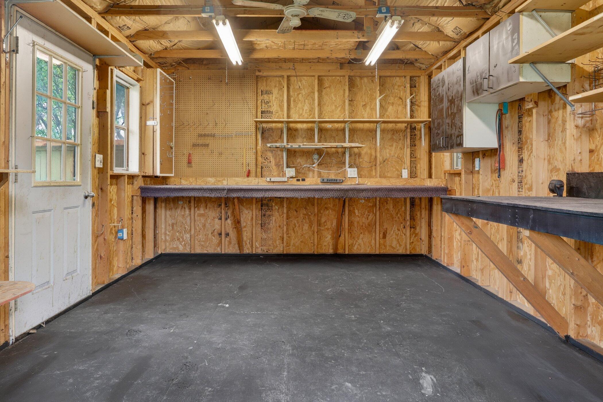 409 Oak Street Three Oaks MI 49128