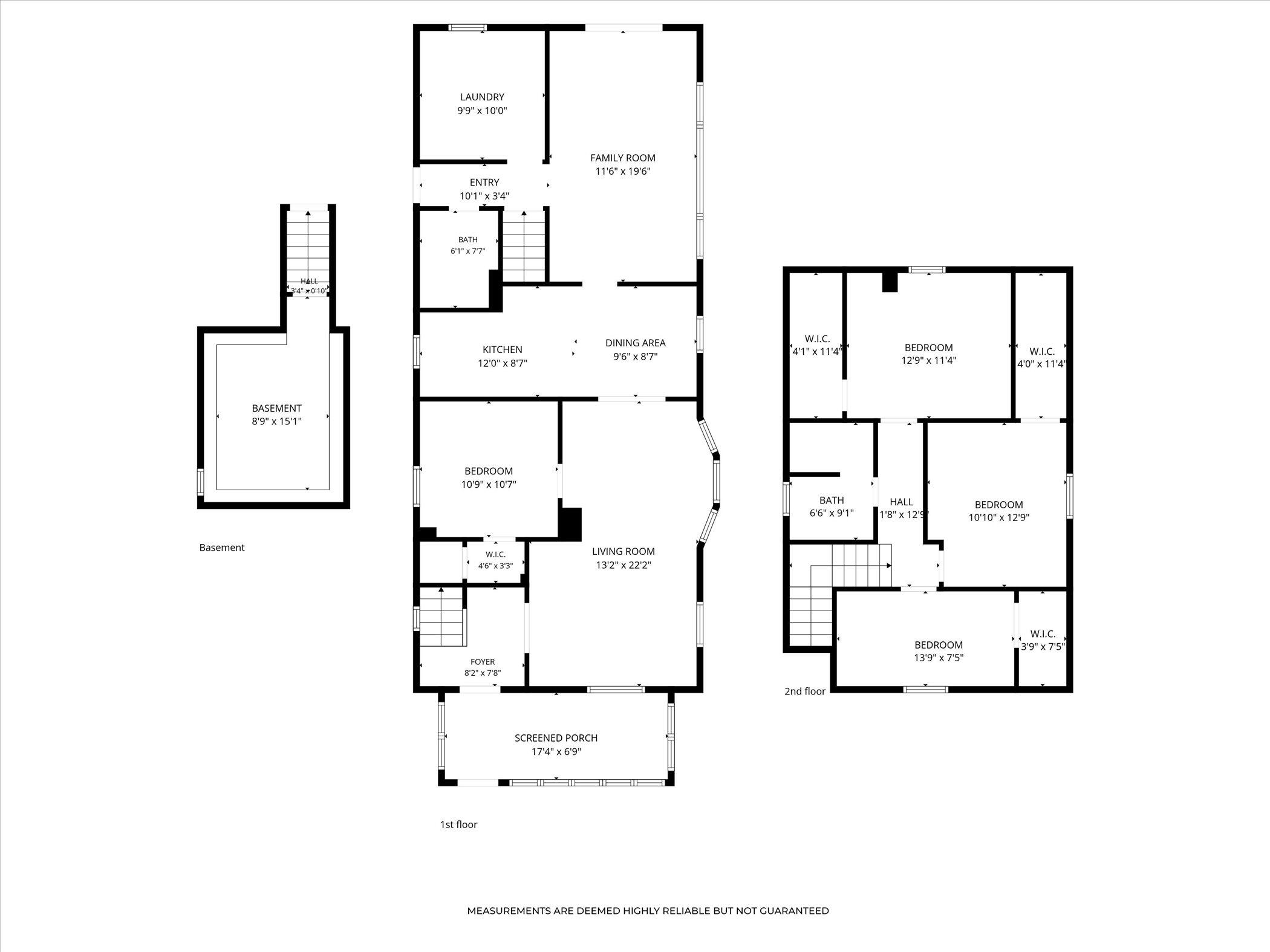 409 Oak Street Three Oaks MI 49128