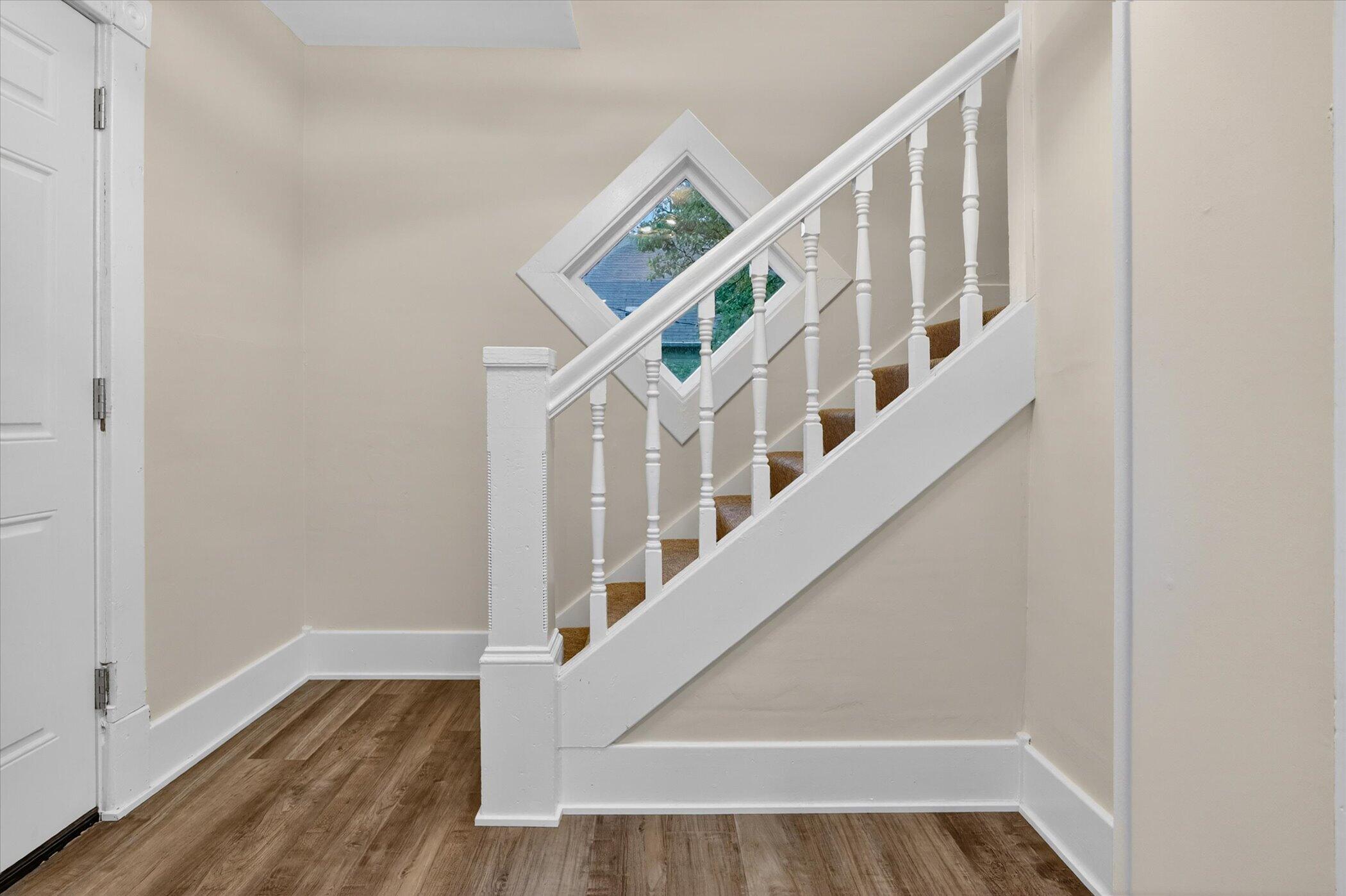 409 Oak Street Three Oaks MI 49128