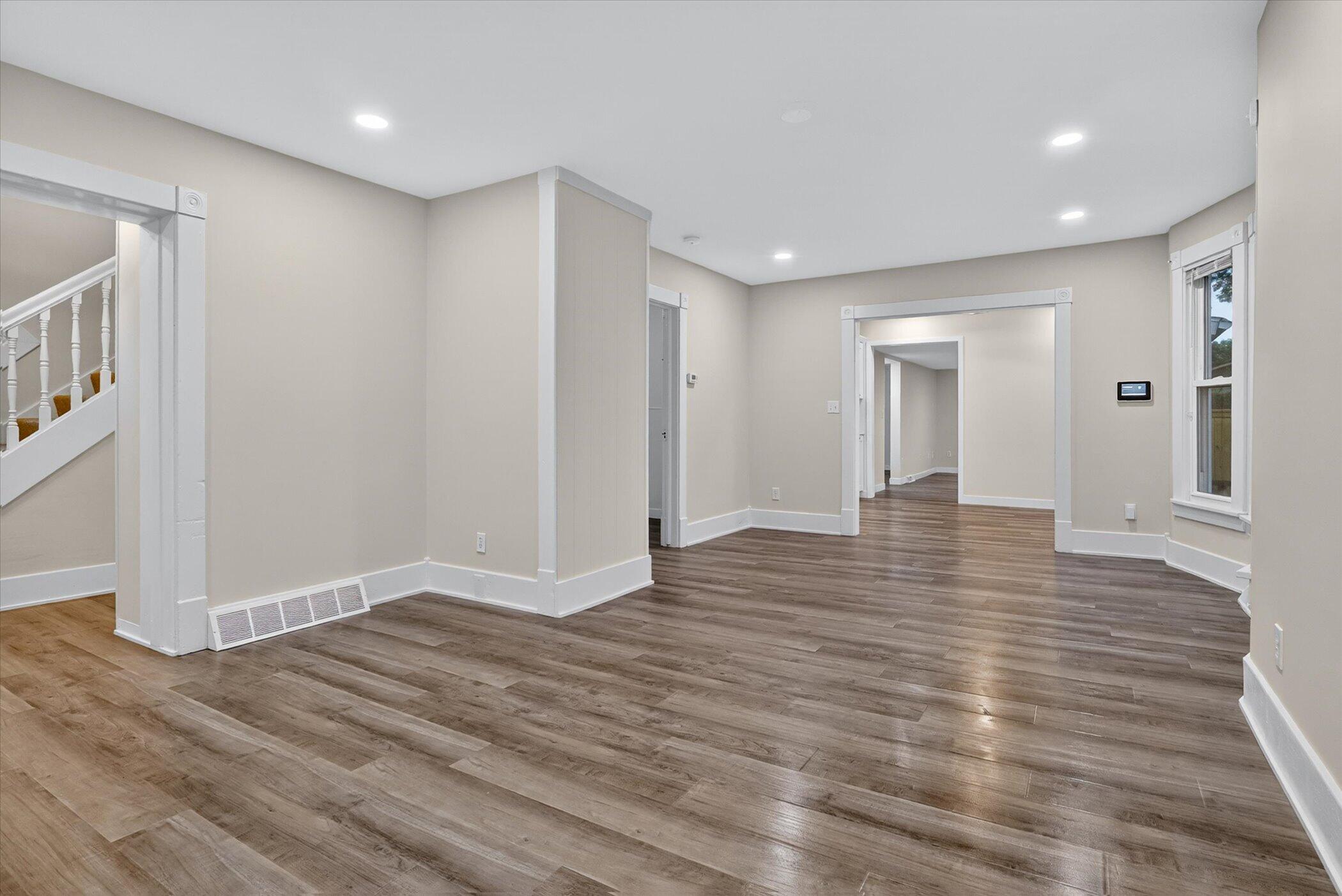 409 Oak Street Three Oaks MI 49128