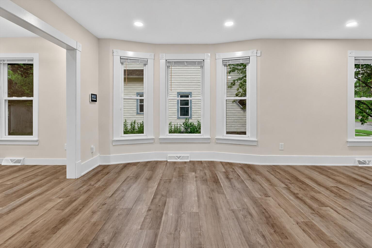 409 Oak Street Three Oaks MI 49128