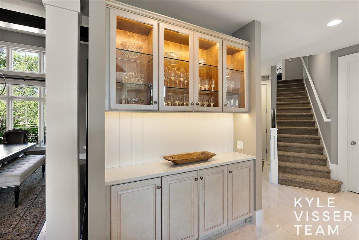 5650 E Watermark Court SE Grand Rapids MI 49546