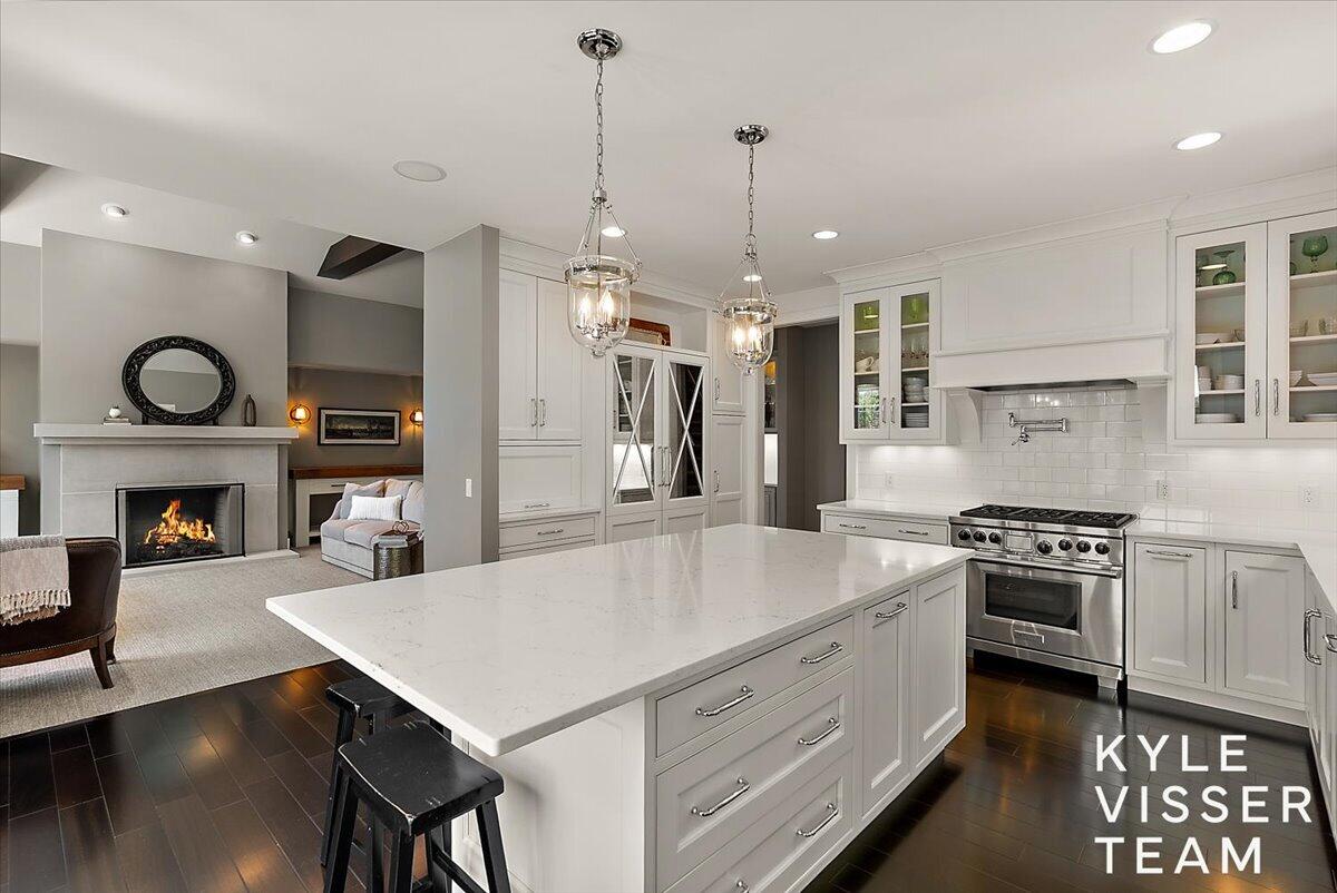 5650 E Watermark Court SE Grand Rapids MI 49546