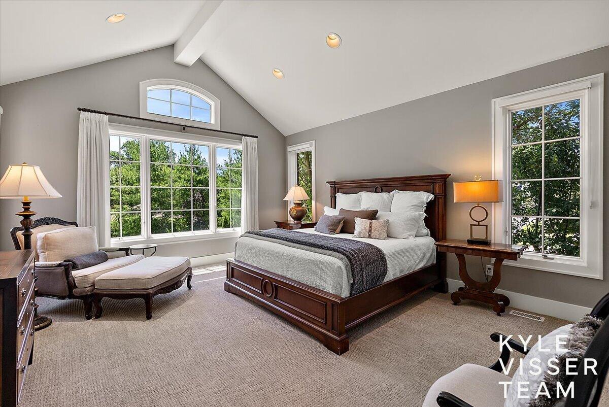 5650 E Watermark Court SE Grand Rapids MI 49546