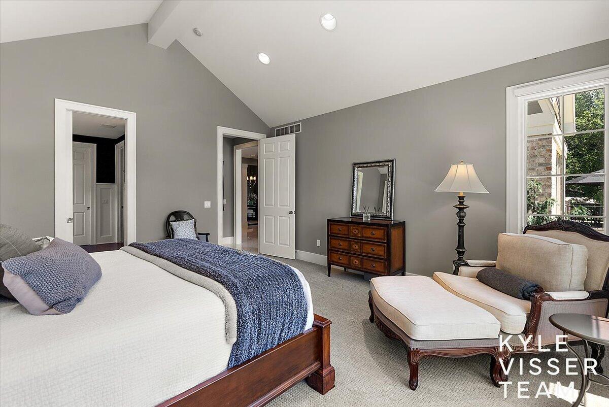 5650 E Watermark Court SE Grand Rapids MI 49546