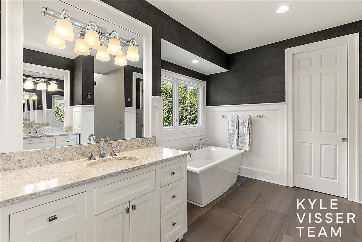 5650 E Watermark Court SE Grand Rapids MI 49546