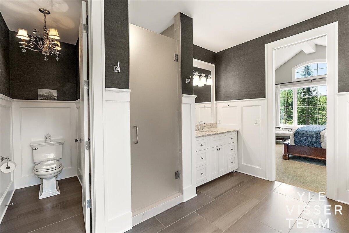 5650 E Watermark Court SE Grand Rapids MI 49546