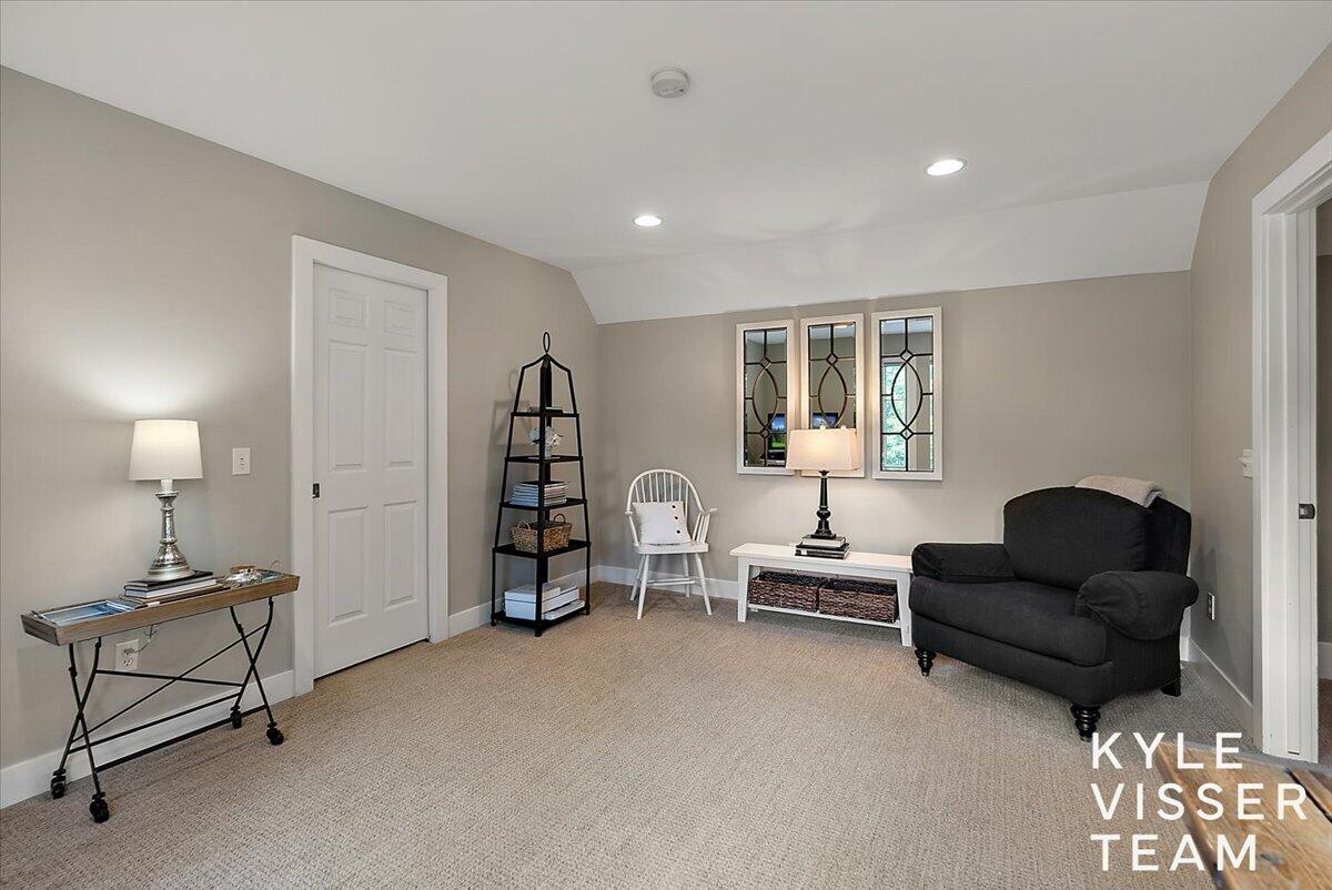 5650 E Watermark Court SE Grand Rapids MI 49546
