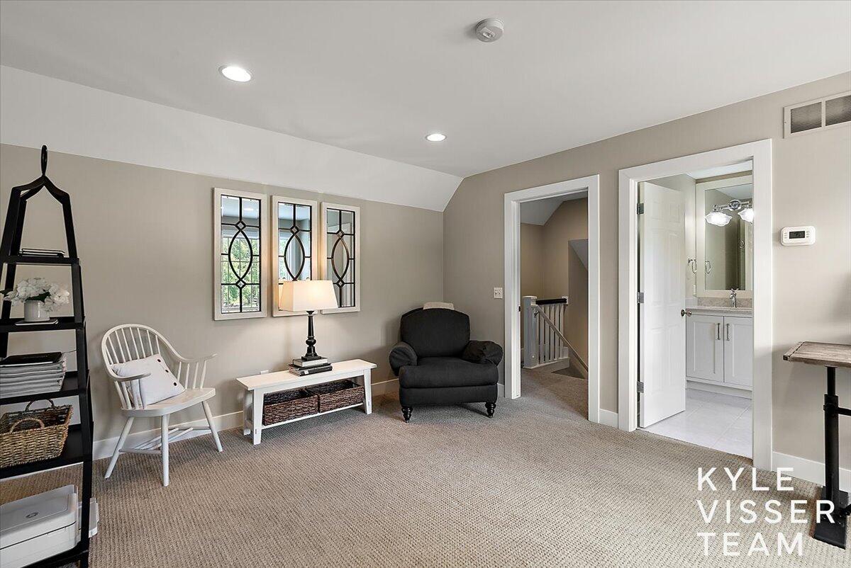 5650 E Watermark Court SE Grand Rapids MI 49546