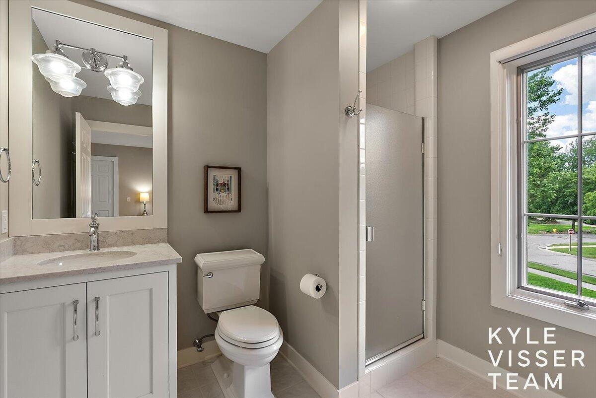 5650 E Watermark Court SE Grand Rapids MI 49546