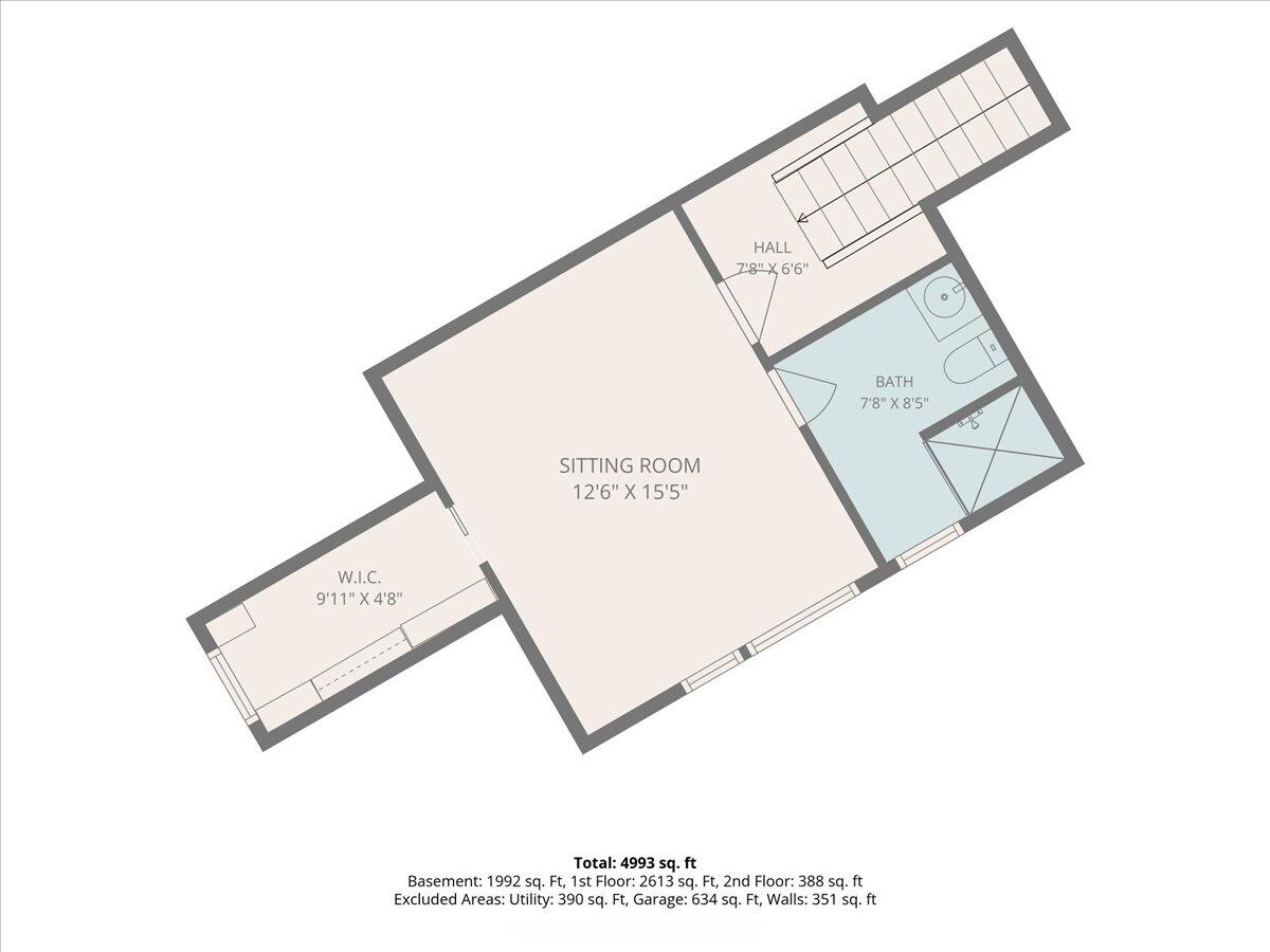 5650 E Watermark Court SE Grand Rapids MI 49546