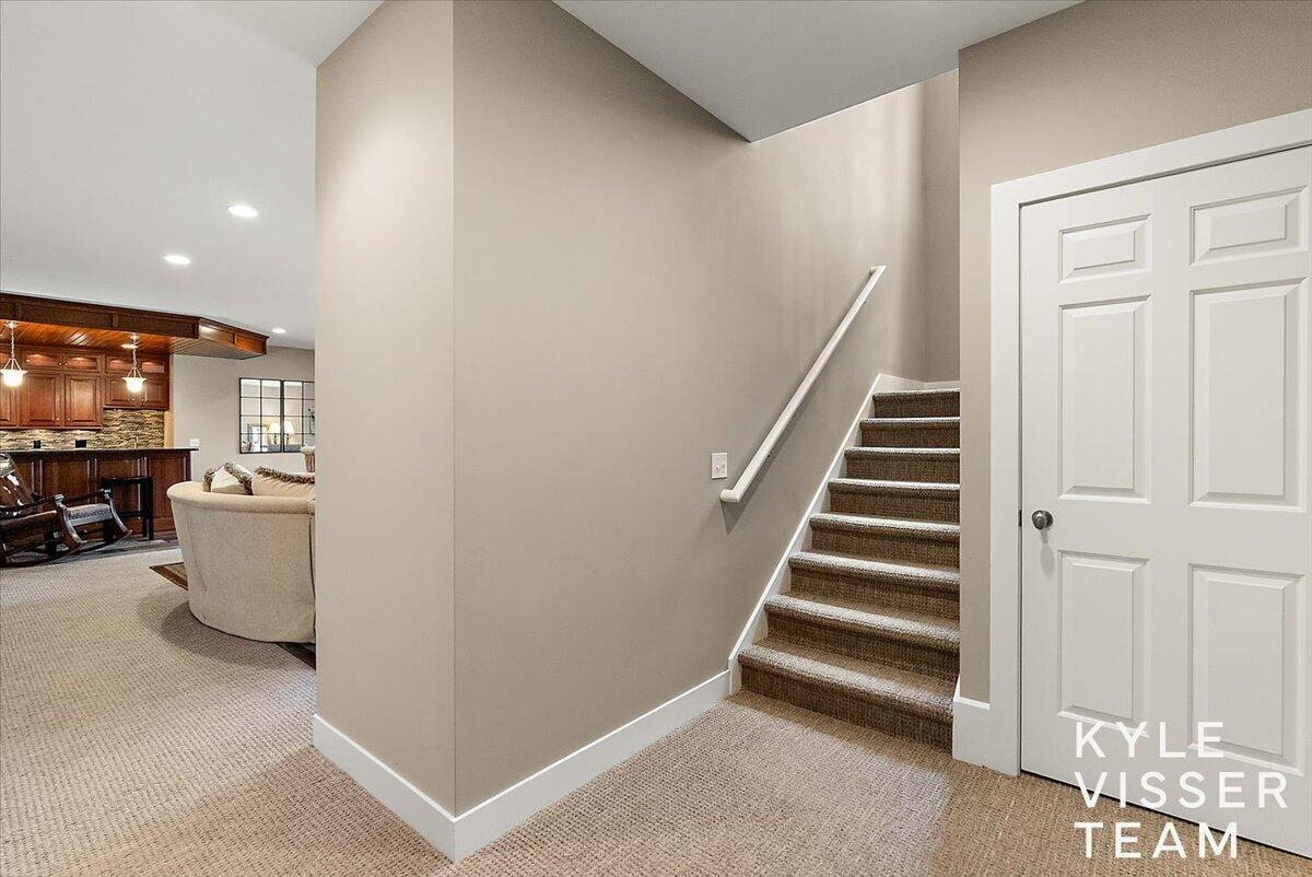 5650 E Watermark Court SE Grand Rapids MI 49546