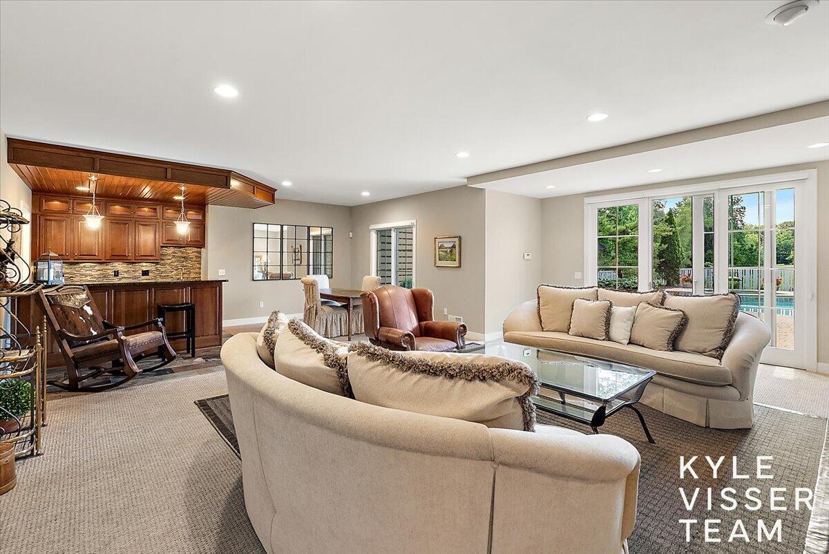 5650 E Watermark Court SE Grand Rapids MI 49546