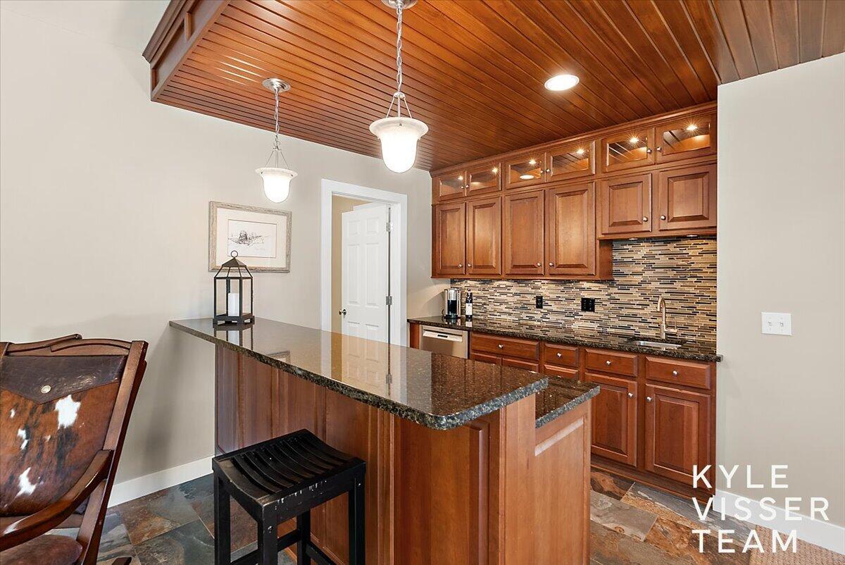 5650 E Watermark Court SE Grand Rapids MI 49546