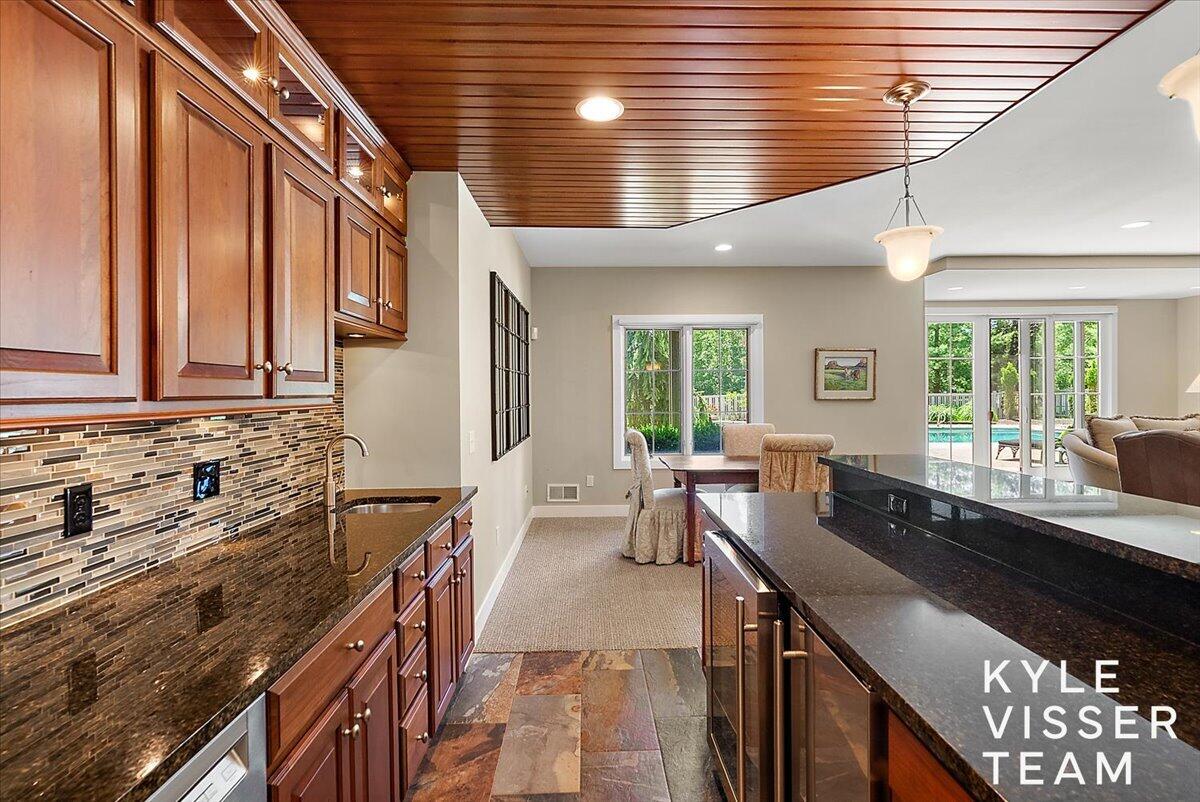 5650 E Watermark Court SE Grand Rapids MI 49546
