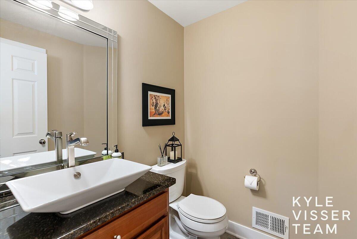 5650 E Watermark Court SE Grand Rapids MI 49546