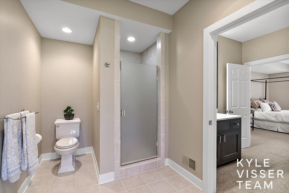 5650 E Watermark Court SE Grand Rapids MI 49546