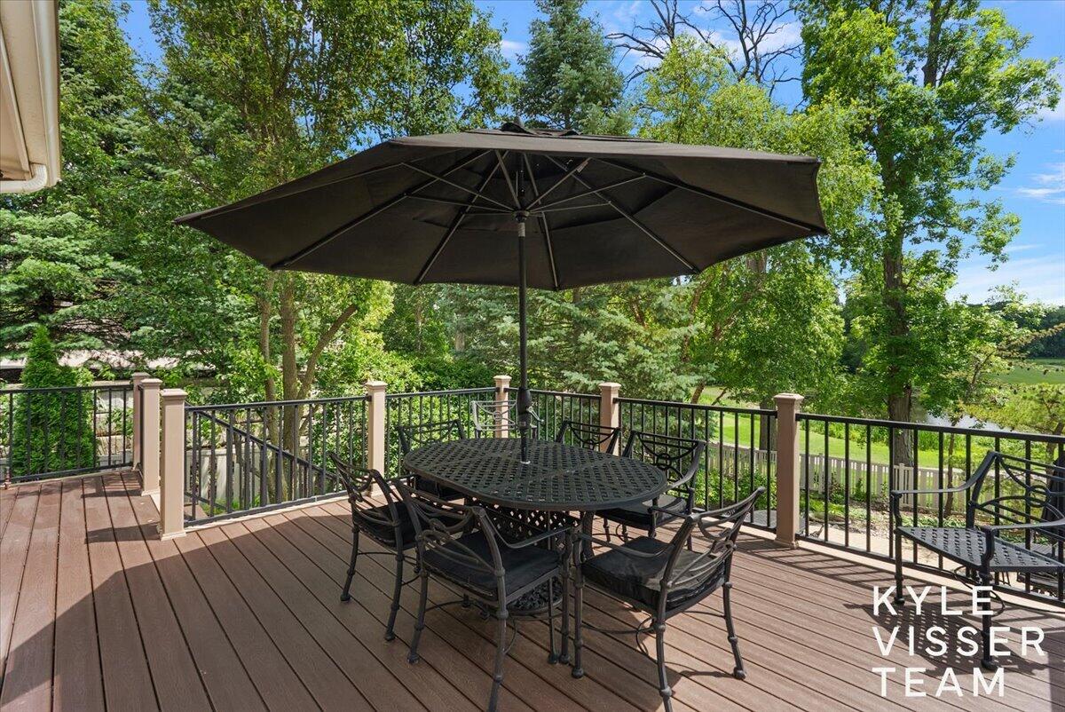 5650 E Watermark Court SE Grand Rapids MI 49546