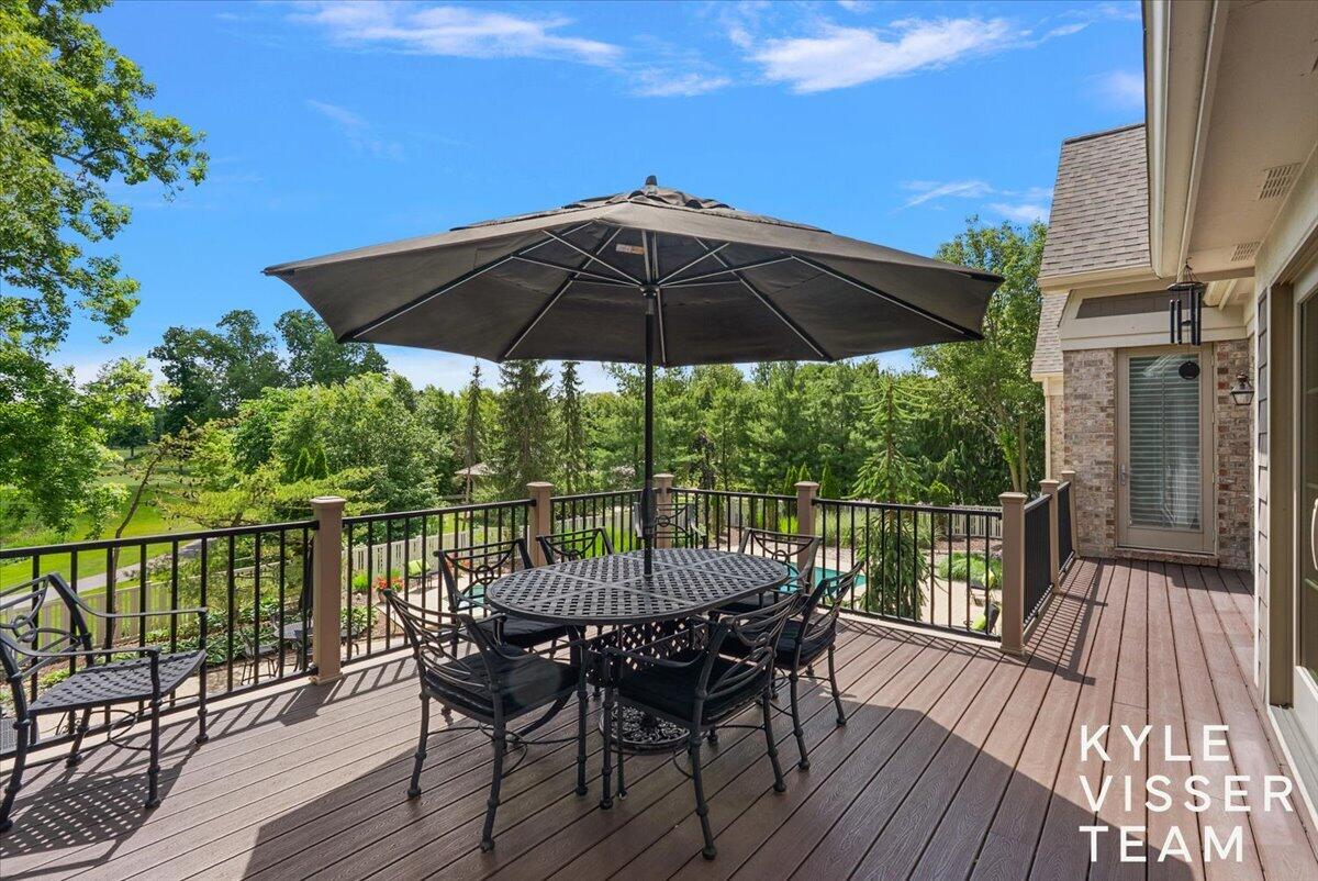 5650 E Watermark Court SE Grand Rapids MI 49546