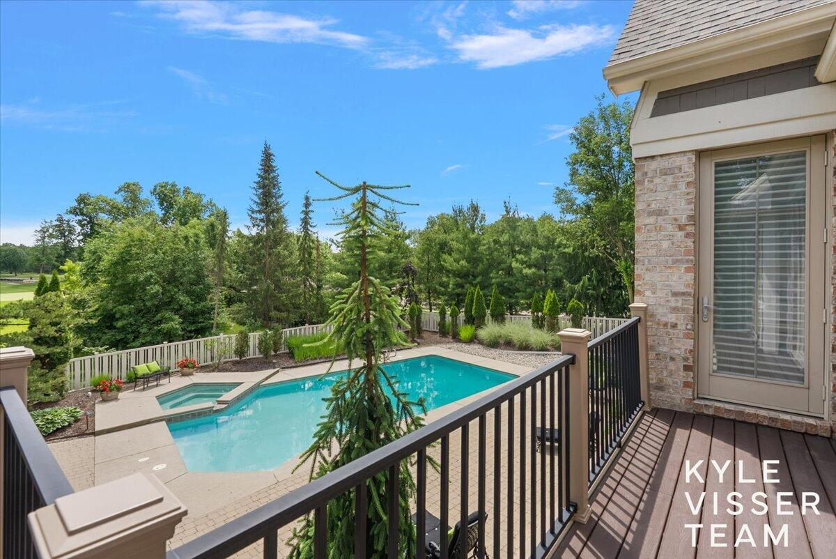 5650 E Watermark Court SE Grand Rapids MI 49546