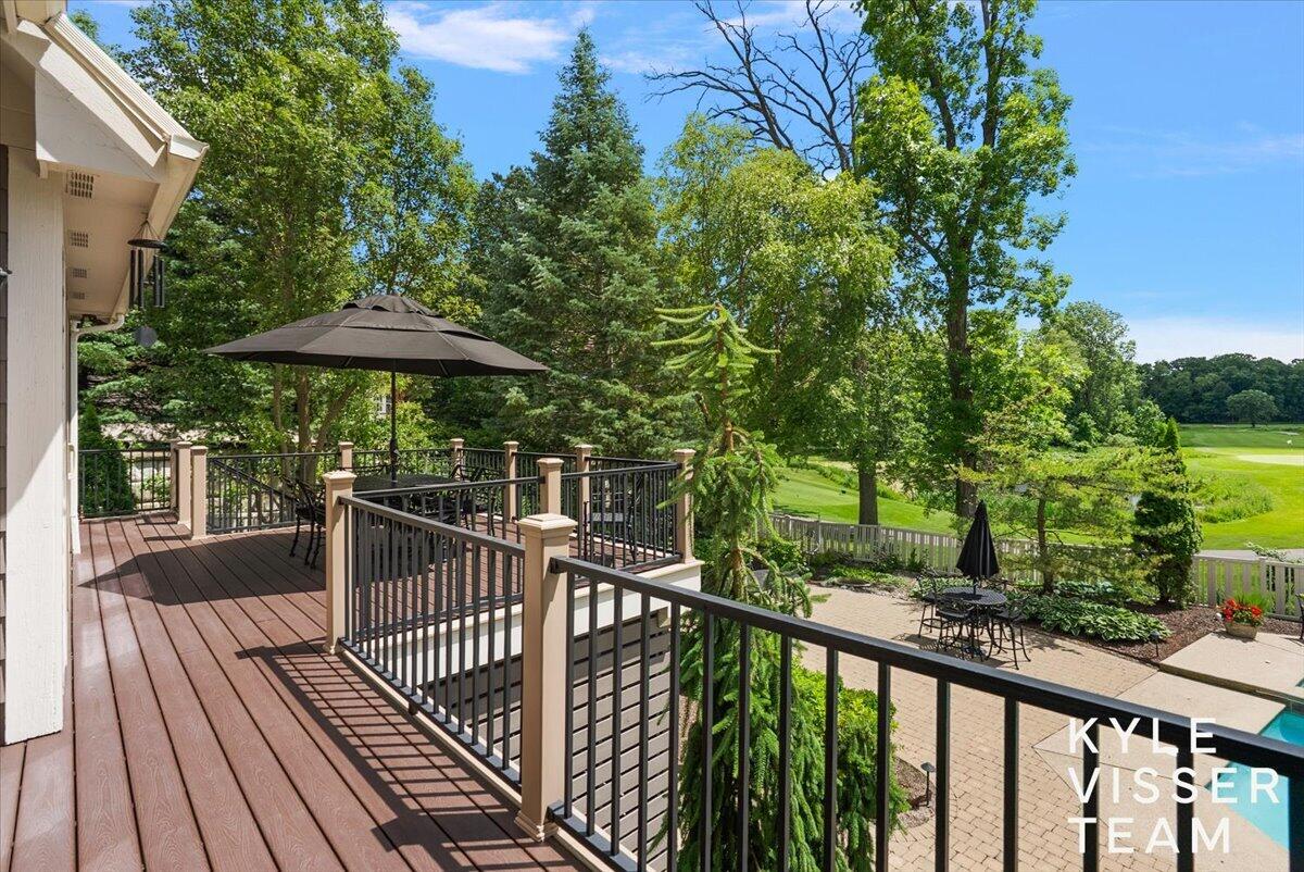 5650 E Watermark Court SE Grand Rapids MI 49546