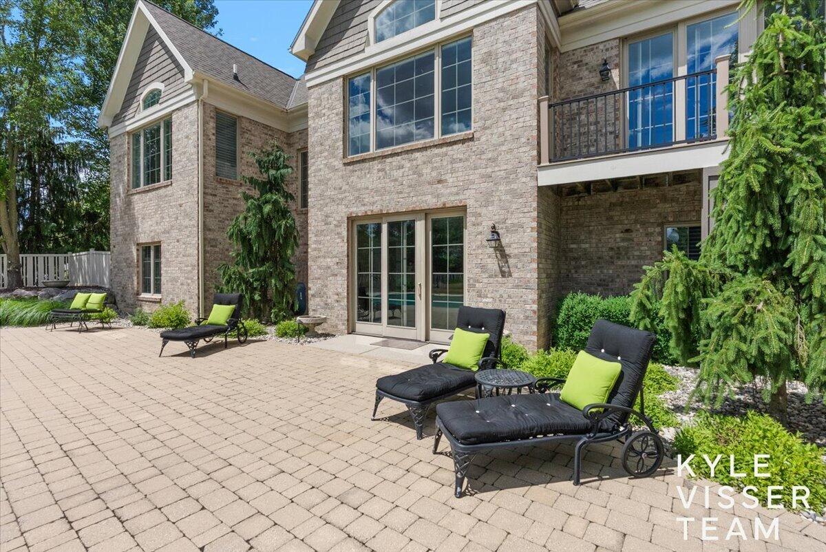 5650 E Watermark Court SE Grand Rapids MI 49546
