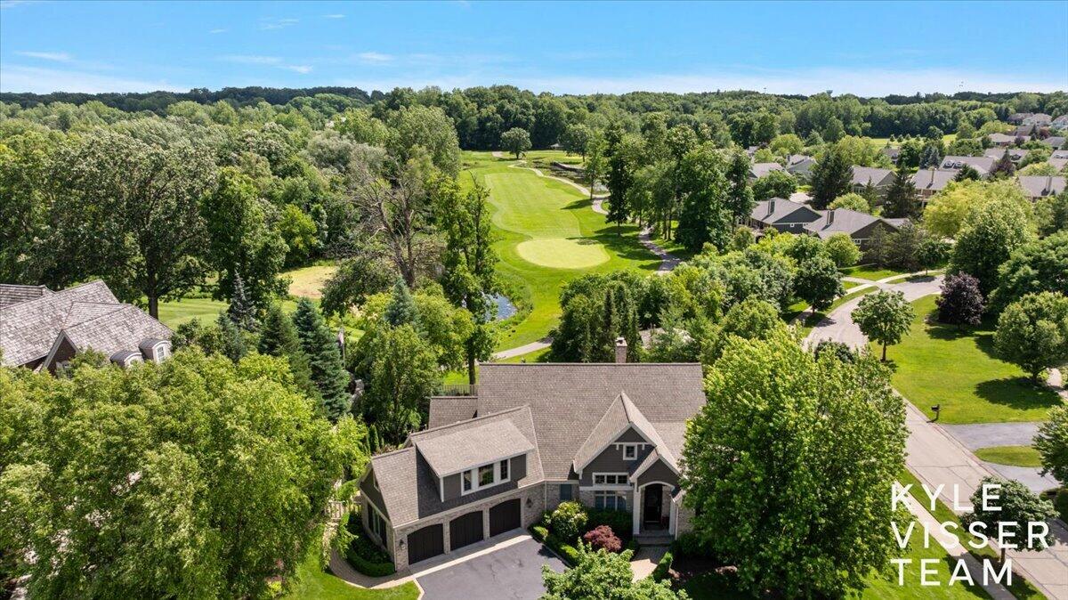 5650 E Watermark Court SE Grand Rapids MI 49546
