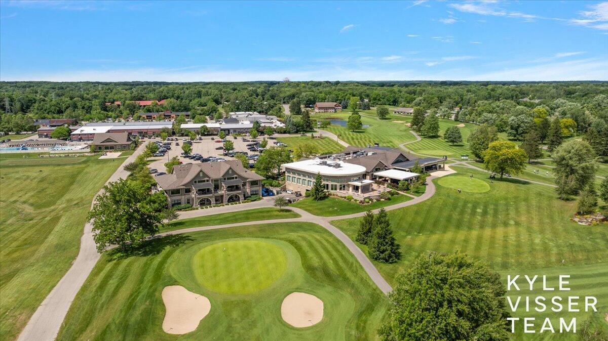 5650 E Watermark Court SE Grand Rapids MI 49546