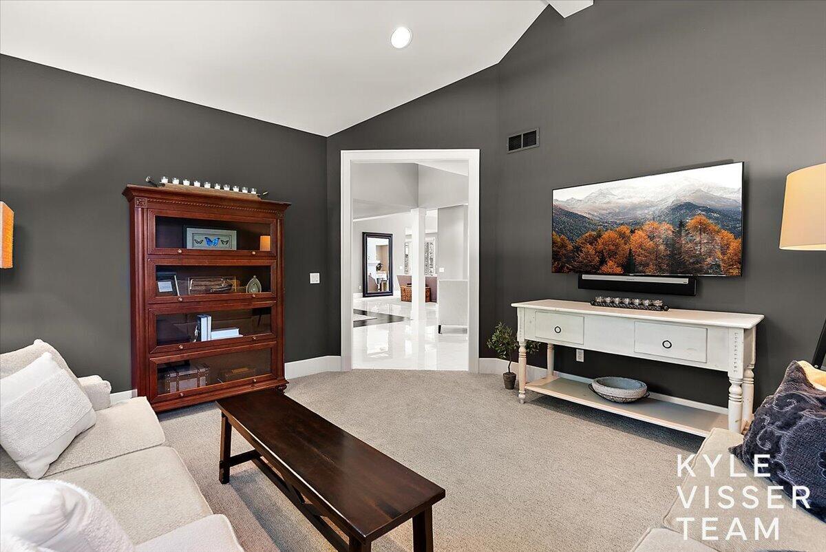 5650 E Watermark Court SE Grand Rapids MI 49546