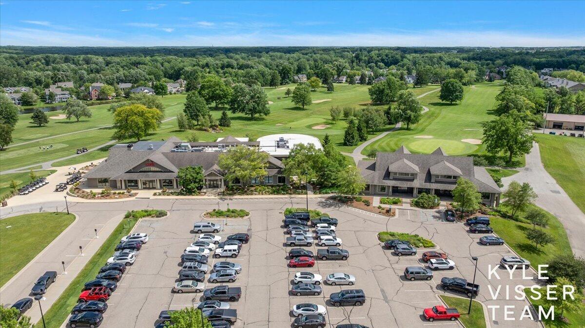 5650 E Watermark Court SE Grand Rapids MI 49546