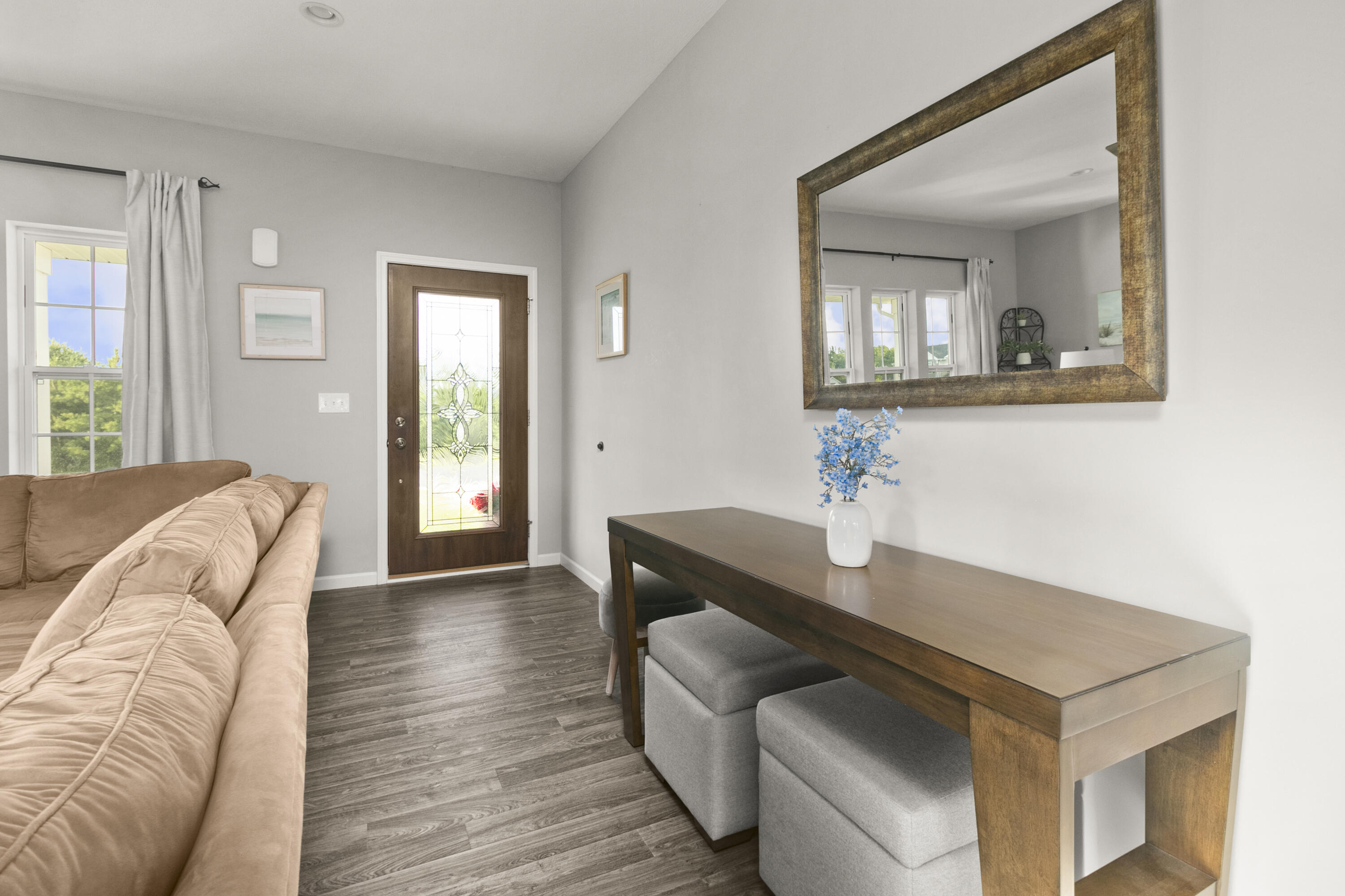 3500 St Luke Avenue Kalamazoo MI 49009