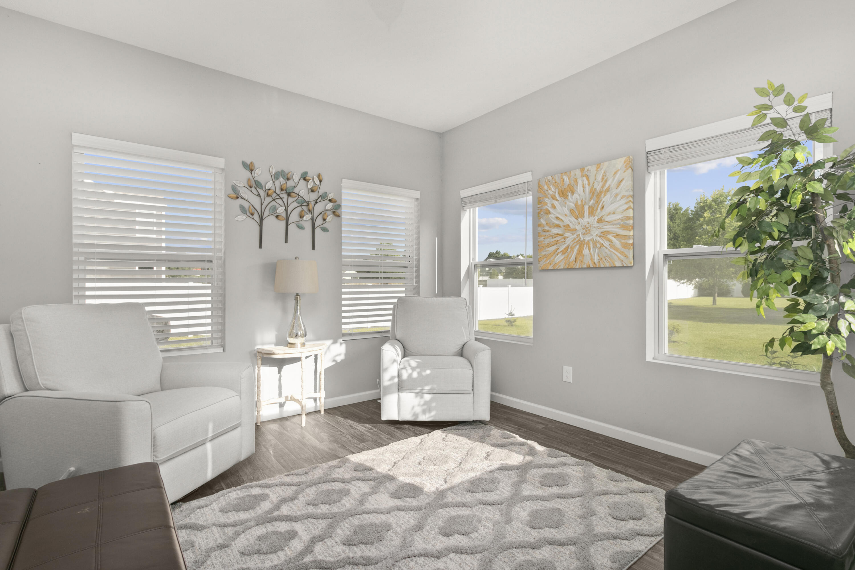 3500 St Luke Avenue Kalamazoo MI 49009