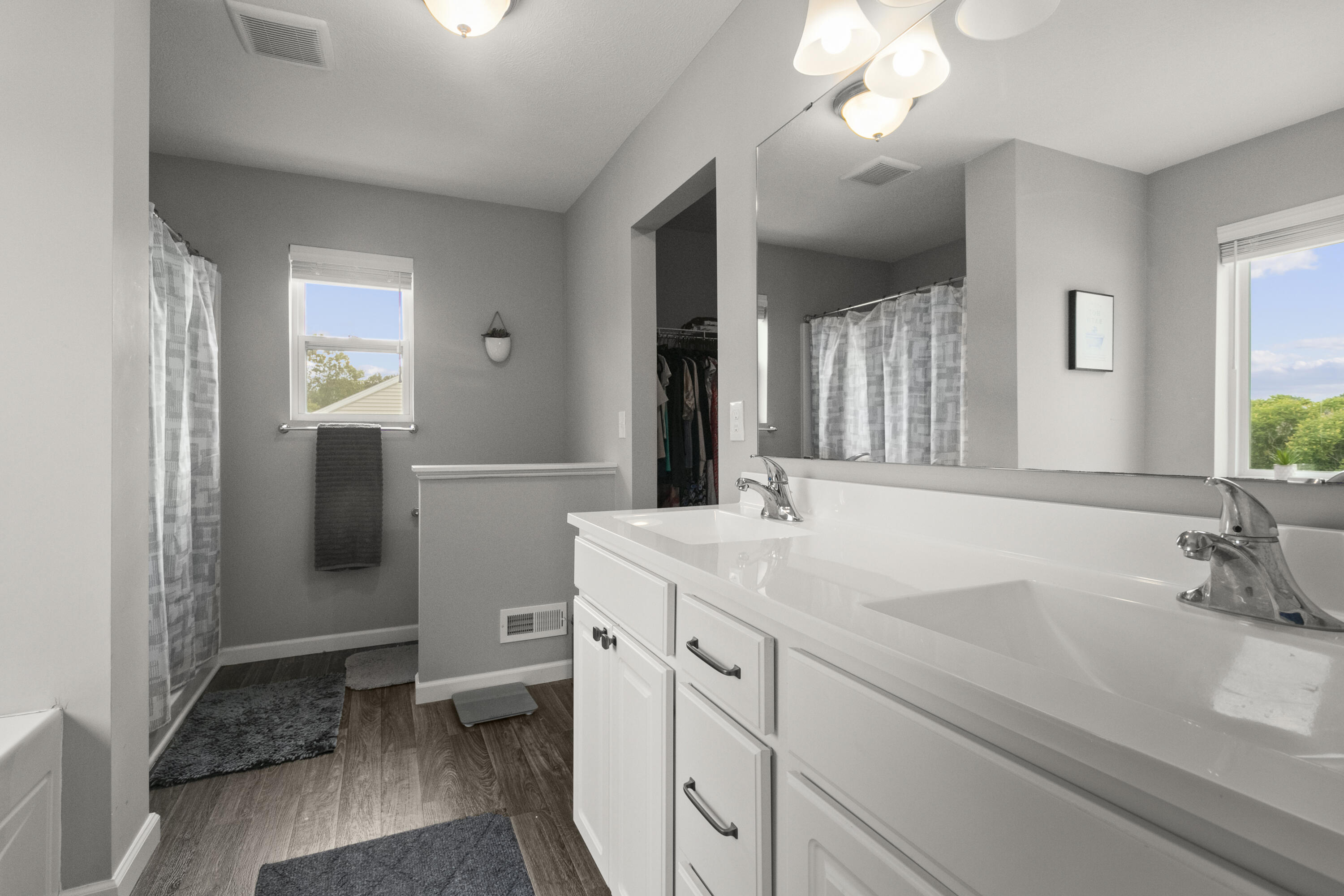 3500 St Luke Avenue Kalamazoo MI 49009