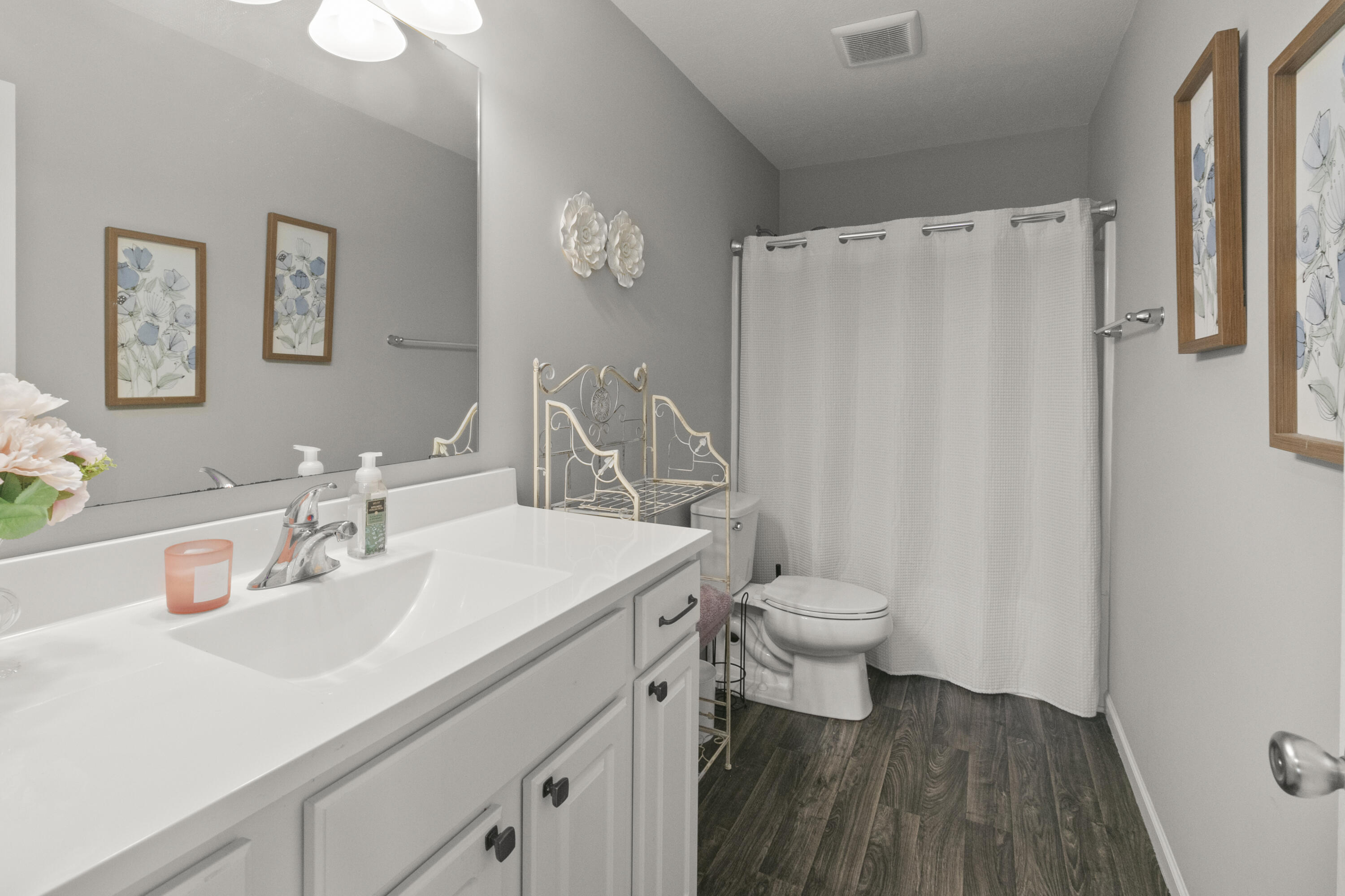 3500 St Luke Avenue Kalamazoo MI 49009