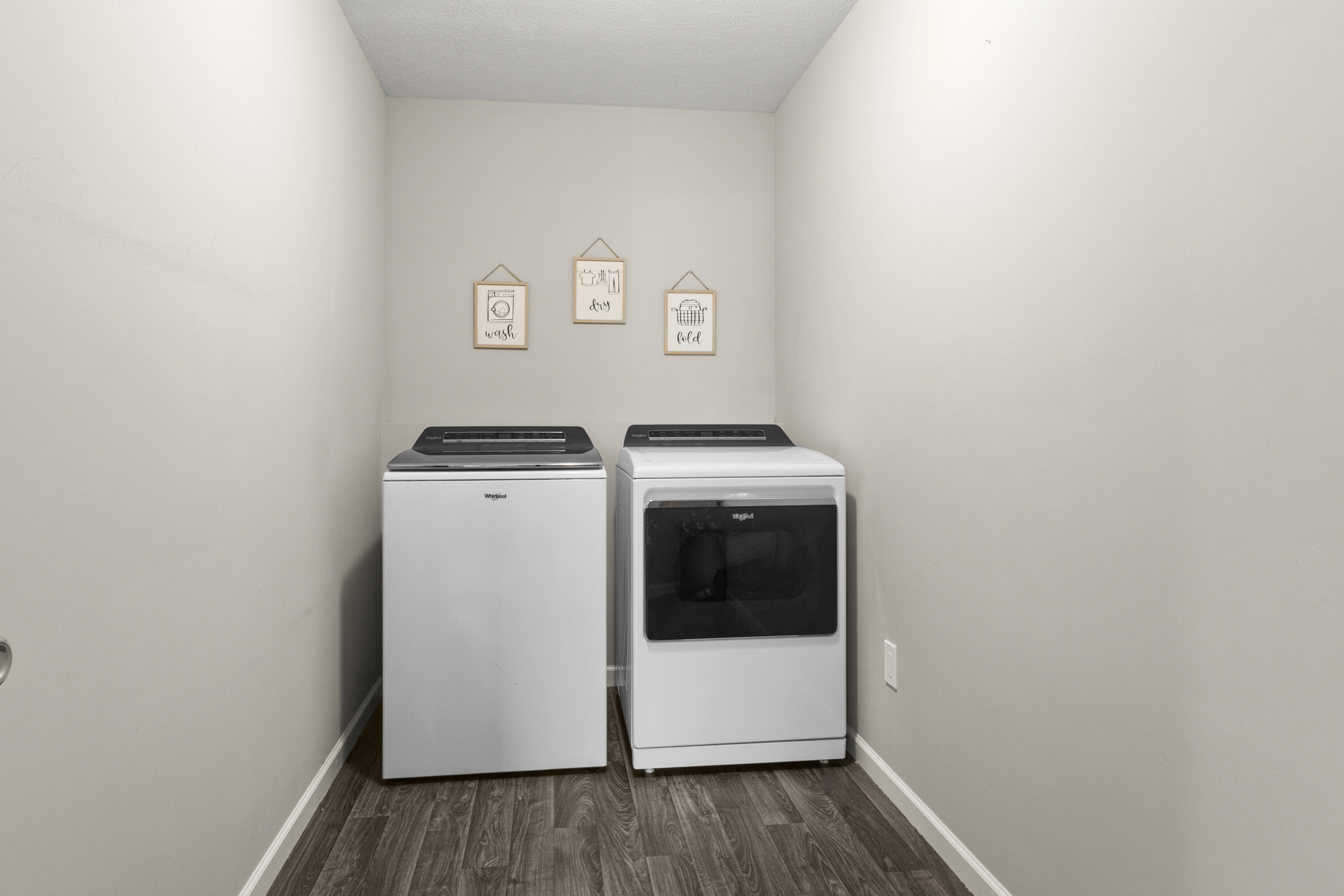 3500 St Luke Avenue Kalamazoo MI 49009