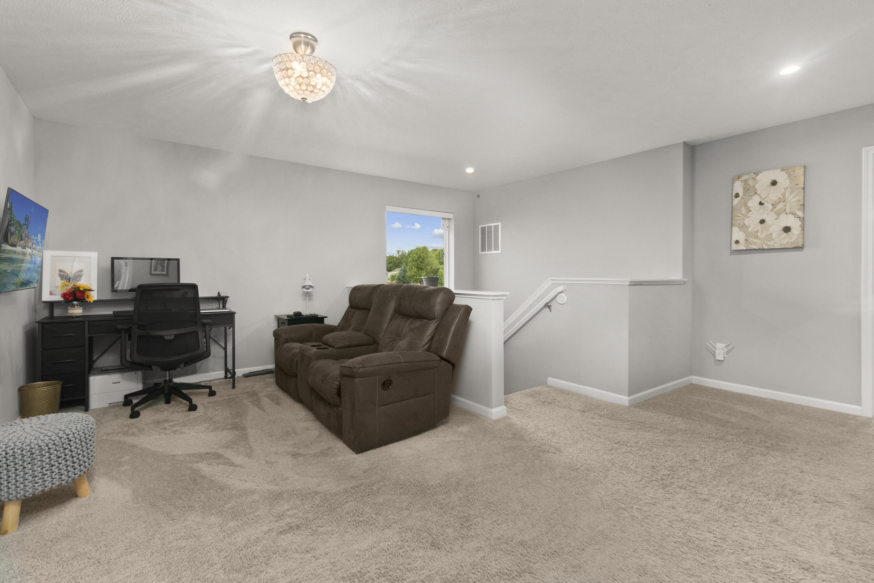 3500 St Luke Avenue Kalamazoo MI 49009