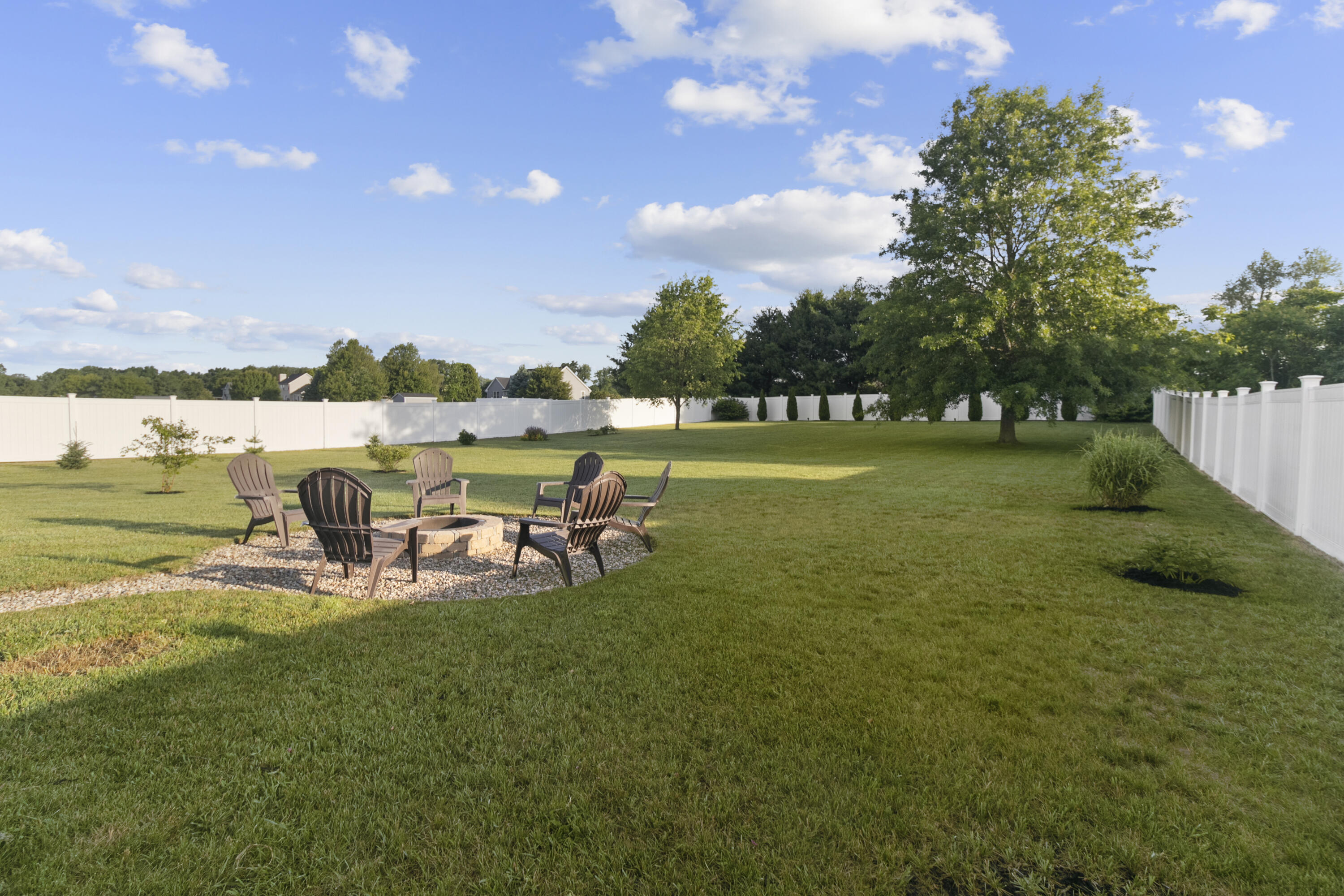 3500 St Luke Avenue Kalamazoo MI 49009