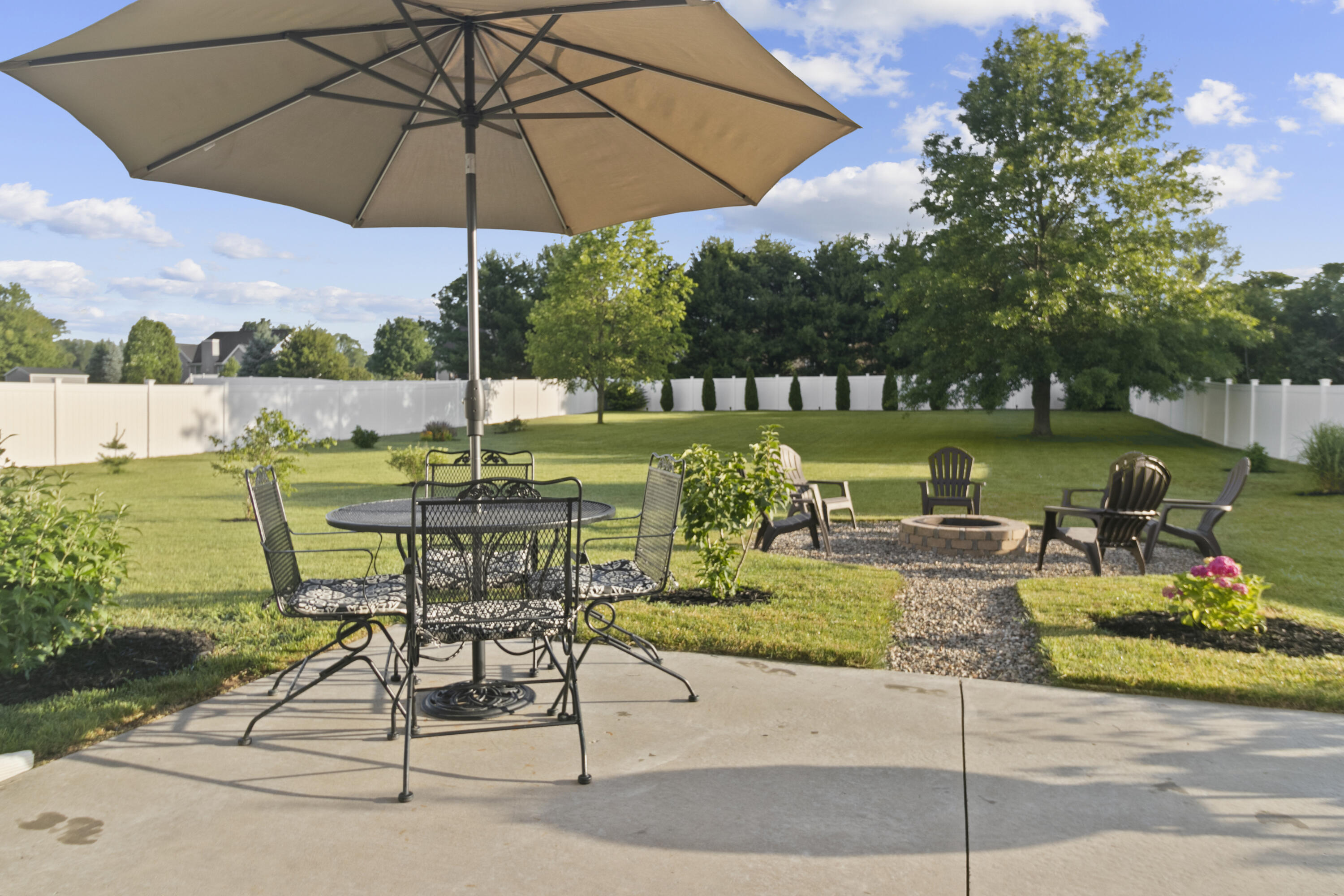 3500 St Luke Avenue Kalamazoo MI 49009